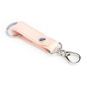 Contemporary Valet Key Chain- sku194660531