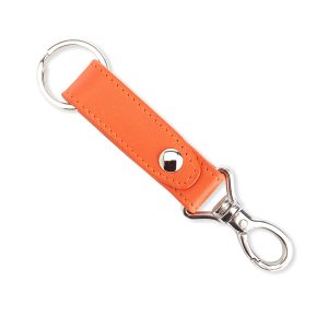 Contemporary Valet Key Chain- sku203960063