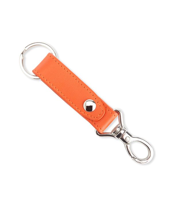 Contemporary Valet Key Chain- sku203960063