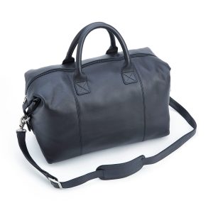 Executive Overnight Duffel Bag- sku194660803