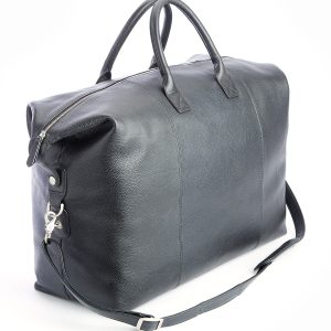 Executive Weekender Duffel Bag- sku194660822