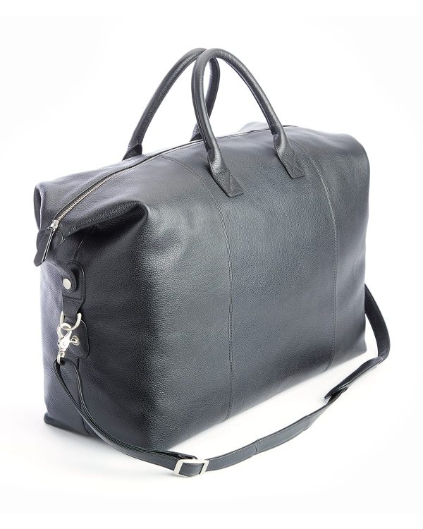 Executive Weekender Duffel Bag- sku194660822