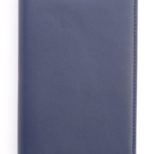 RFID Blocking Passport Case- sku194660818