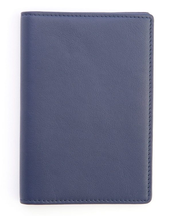 RFID Blocking Passport Case- sku194660818