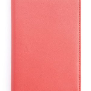 RFID Blocking Passport Case- sku194660830