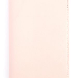 RFID Blocking Passport Case- sku194660810