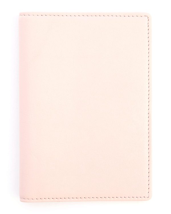 RFID Blocking Passport Case- sku194660810