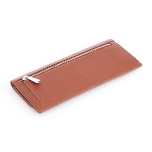 RFID Blocking Clutch Wallet, Personalized- sku194660795