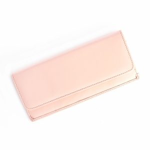 RFID Blocking Clutch Wallet, Personalized- sku194660806