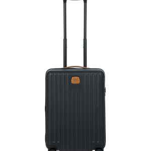 Capri 2.0 21" Spinner- sku196060012