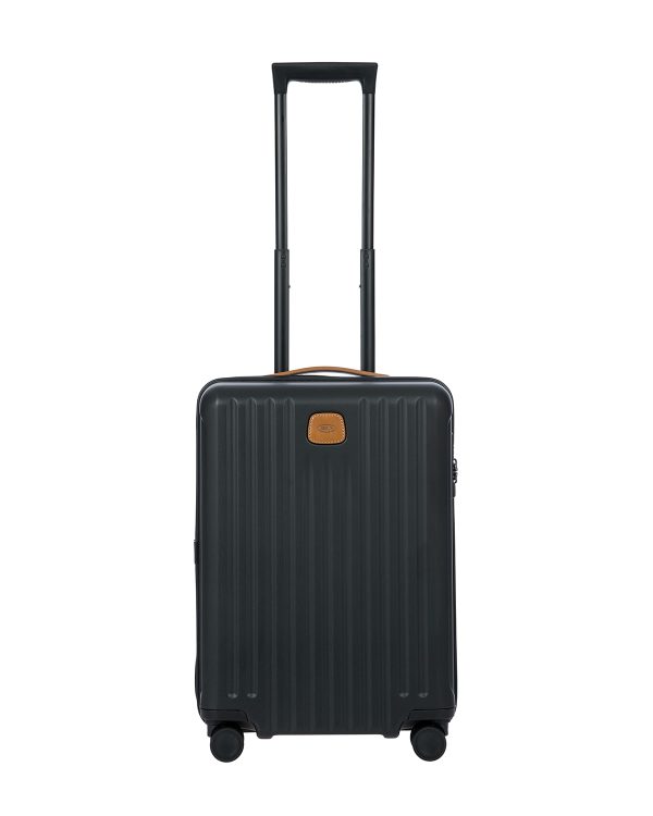 Capri 2.0 21" Spinner- sku196060012