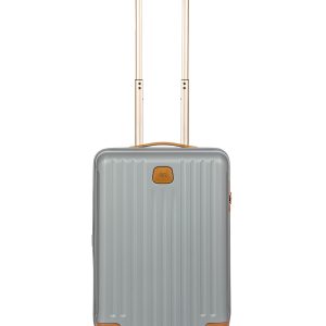 Capri 2.0 21" Spinner- sku196060015