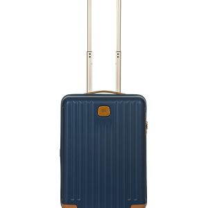 Capri 2.0 21" Spinner- sku196060013