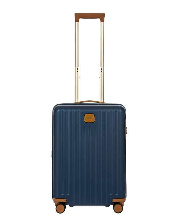 Capri 2.0 21" Spinner- sku196060013