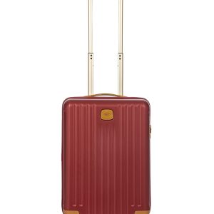 Capri 2.0 21" Spinner- sku196060014