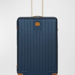 Capri 2.0 30" Spinner Expandable Luggage- sku213430875