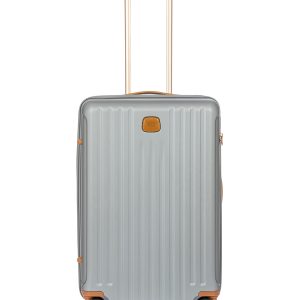 Capri 2.0 27" Spinner Expandable Luggage- sku196060168
