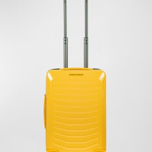 Roadster 21" Carry-On Spinner Luggage- sku199911951