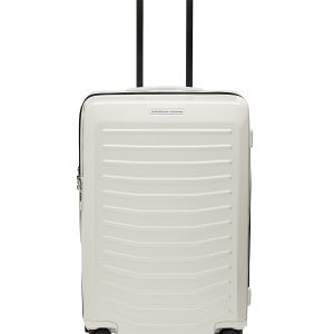 Roadster 27" Expandable Spinner Luggage- sku199910404
