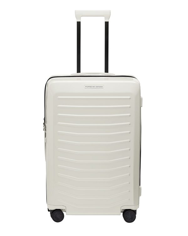 Roadster 27" Expandable Spinner Luggage- sku199910404