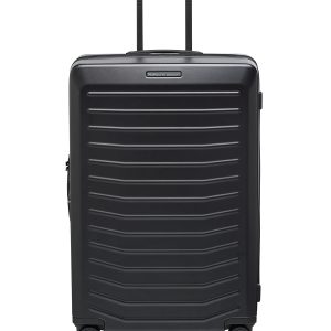 Roadster 30" Expandable Spinner Luggage- sku199910329