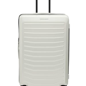 Roadster 30" Expandable Spinner Luggage- sku199920140