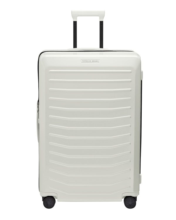 Roadster 30" Expandable Spinner Luggage- sku199920140