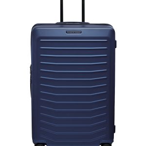 Roadster 30" Expandable Spinner Luggage- sku199910213