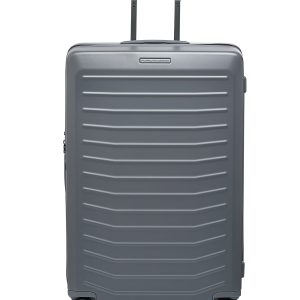 Roadster 32" Expandable Spinner Luggage- sku199910412