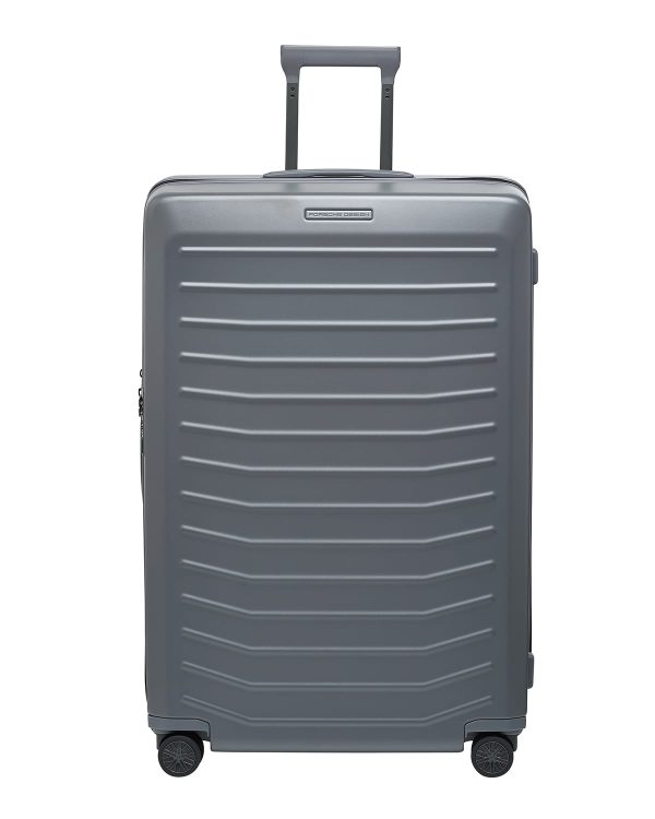 Roadster 32" Expandable Spinner Luggage- sku199910412