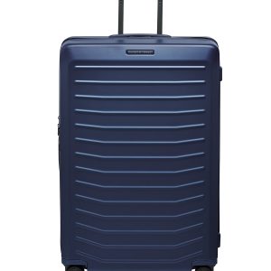 Roadster 32" Expandable Spinner Luggage- sku199910293