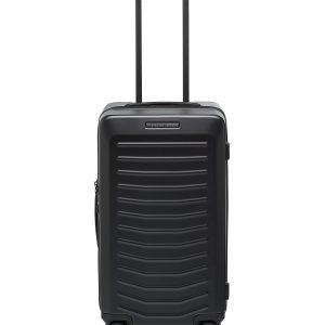 Roadster 26" Trunk Spinner Luggage- sku199910429