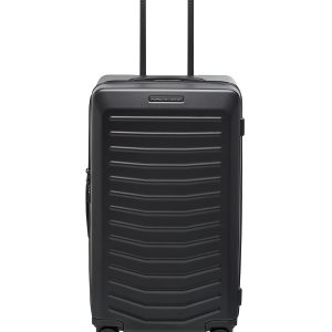 Roadster 29" Trunk Spinner Luggage- sku199910449
