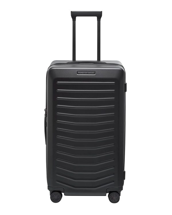 Roadster 29" Trunk Spinner Luggage- sku199910449