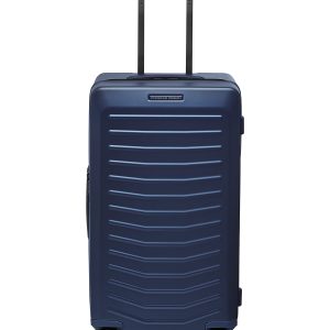 Roadster 29" Trunk Spinner Luggage- sku199910252