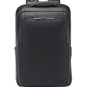 Roadster Leather X-Small Backpack- sku199920268