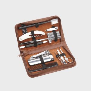 Travel Grooming Set- sku199791422