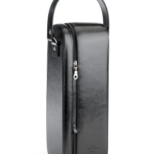 Wine Carrying Case- sku199790713