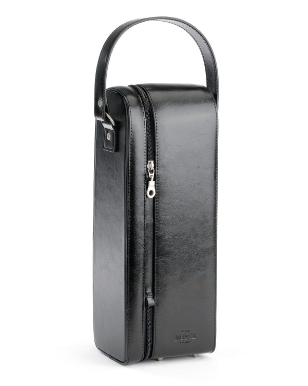 Wine Carrying Case- sku199790713