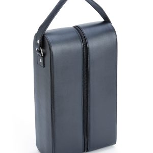 Double Wine Carrying Case- sku199790258