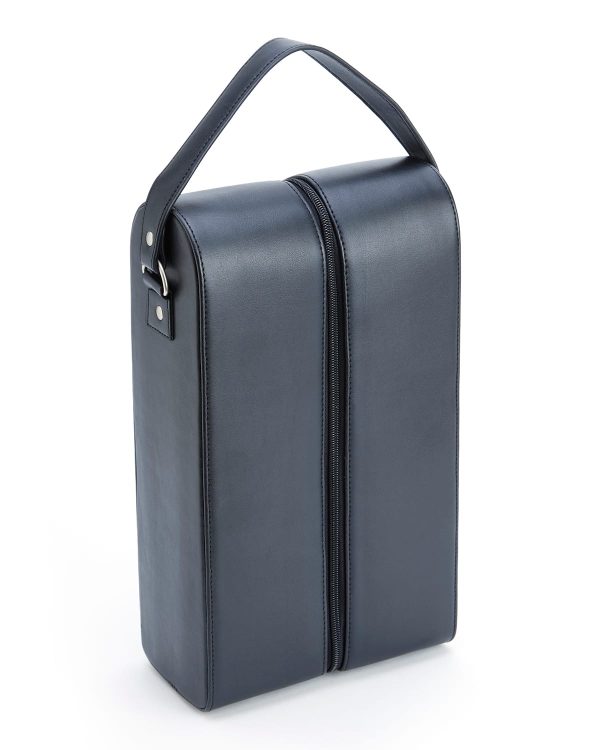 Double Wine Carrying Case- sku199790258