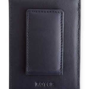 Magnetic Money Clip Wallet, Personalized- sku203950299