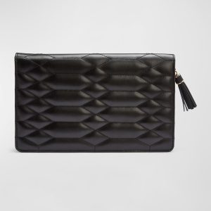 Caroline Large Jewelry Portfolio- sku200291147