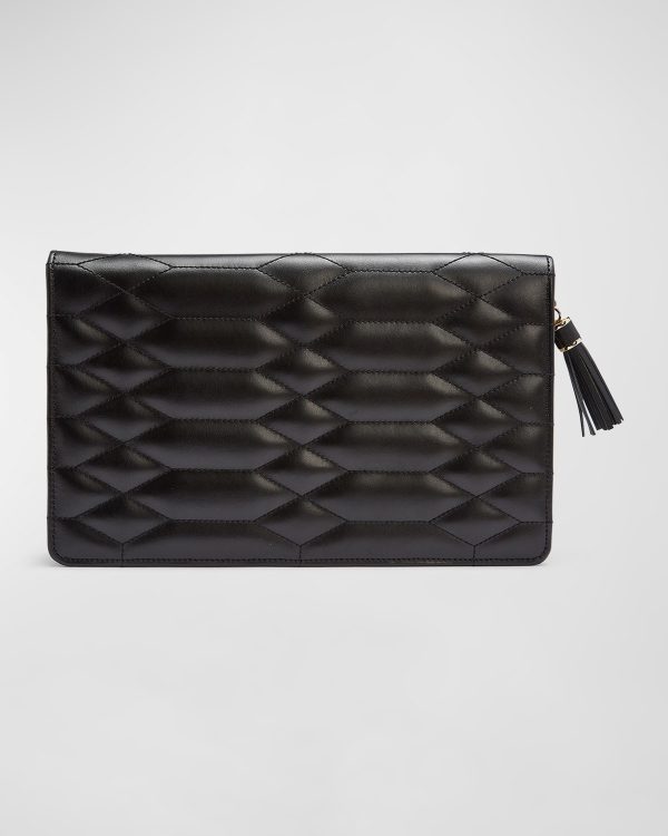 Caroline Large Jewelry Portfolio- sku200291147