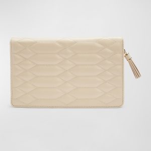 Caroline Large Jewelry Portfolio- sku199791771