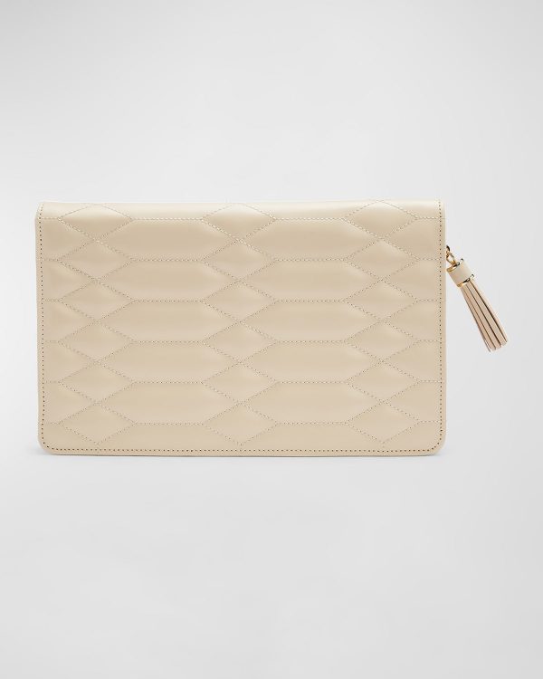 Caroline Large Jewelry Portfolio- sku199791771