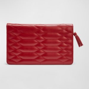 Caroline Large Jewelry Portfolio- sku200291040