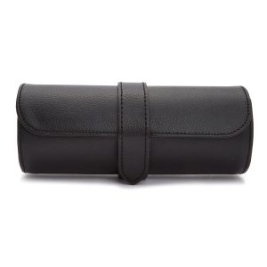 Roadster Triple Watch Roll- sku199791641