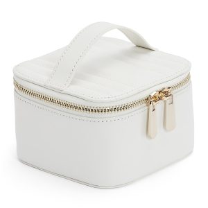Maria Zip Jewelry Cube- sku200291051