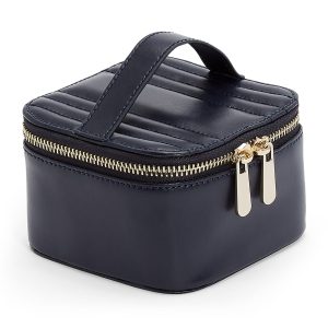 Maria Zip Jewelry Cube- sku199791868